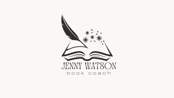 Author Coaching Series